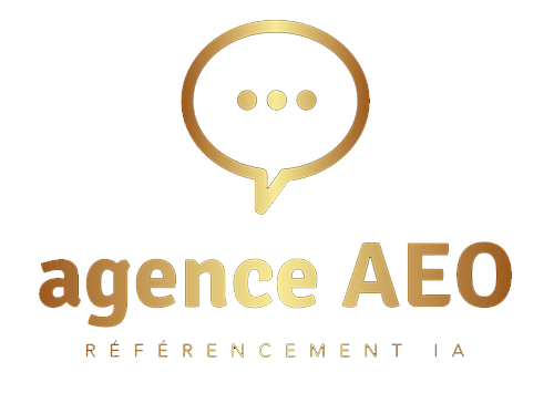 Agence AEO